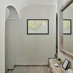 The Waterfall - Free Parking 3*