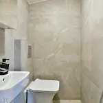 The Waterfall - Free Parking Baltjik