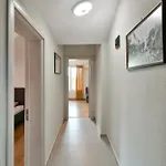 The Waterfall - Free Parking Pensionat 3*