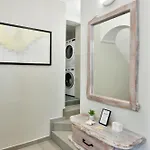 The Waterfall - Free Parking