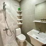 Pensionat The Waterfall - Free Parking