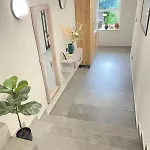 Pensión The Waterfall - Free Parking 3*