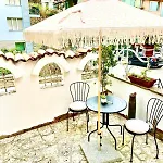 The Waterfall - Free Parking Pensión 3*