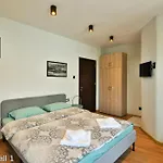 The Waterfall - Free Parking