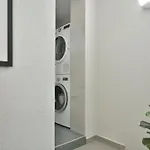 Pensión The Waterfall - Free Parking 3*