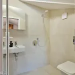 The Waterfall - Free Parking Balchik