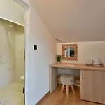 Pensión The Waterfall - Free Parking 3*