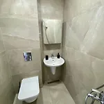 The Waterfall - Free Parking Balchik